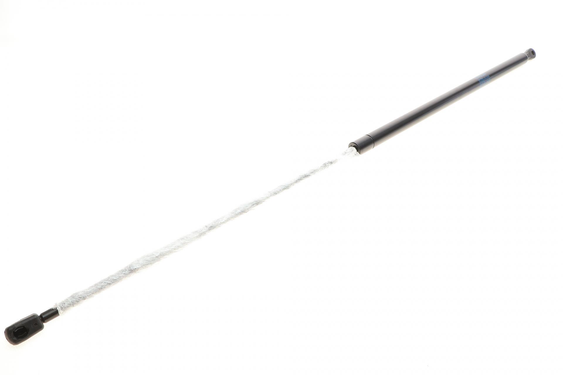 Амортизатор капота Stabilus для Audi A6 94-97 - (4081FD)