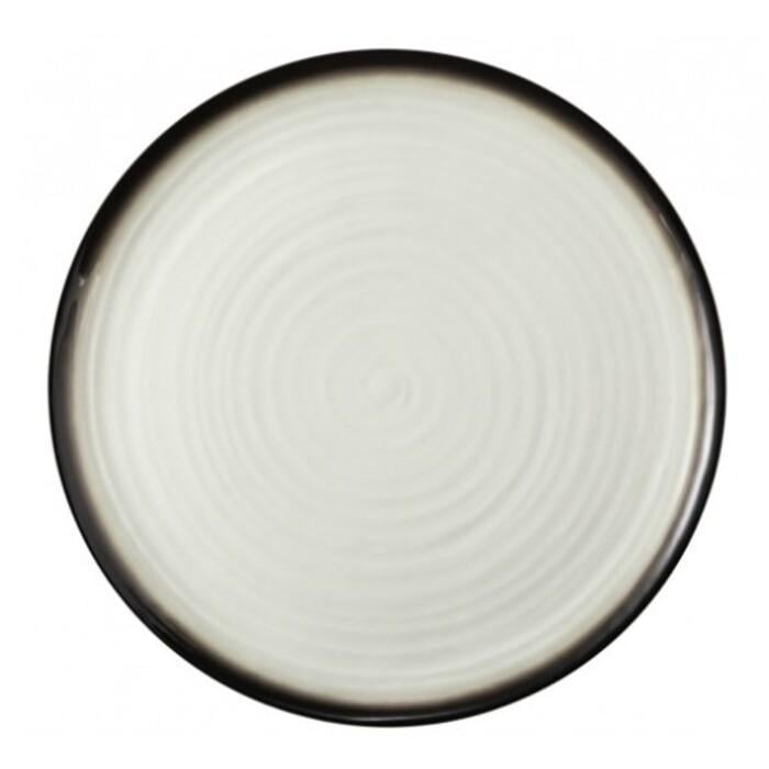 Тарелка обеденная Seltmann Weiden Corso Terra 31 см