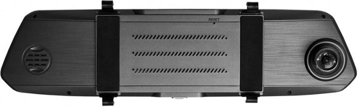 Видеорегистратор Optima DVR-500 - фото 5