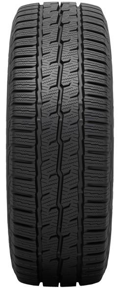 Автошина зимняя TOYO Observe VAN 112/110S 225/70 R15C (000-172) - фото 2