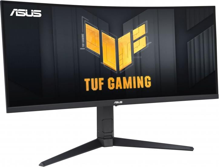 Монітор Asus TUF Gaming VG34VQEL1A (12430238)