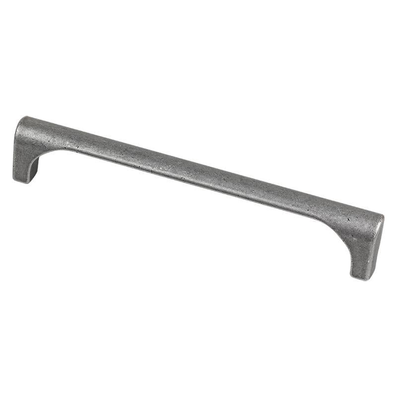 Мебельная ручка Bosetti Marella M 15244.160 Олово (34615)