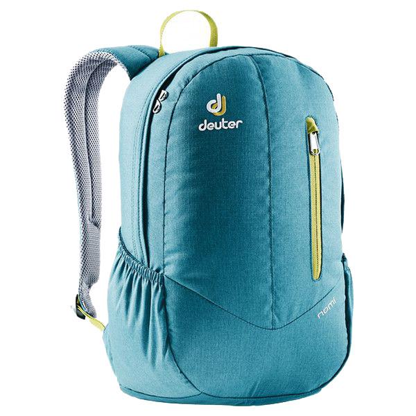 Рюкзак Deuter Nomi 16 л 3810018 3229