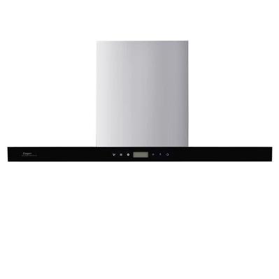 Вытяжка ELEGANT HE 9A9 - фото 3 Вытяжка ELEGANT HE 9A9 - фото 3