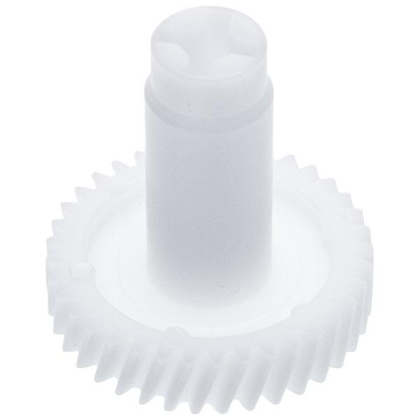 Шестерня в редукторе под венчики миксера Zelmer 251.0004 00793644 (00000004409)