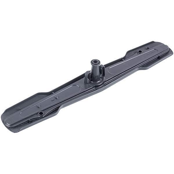 Разбрызгиватель нижний 1764790200 для посудомоечной машины Beko BDEN38441GA/BDEN38441WA (00000047386)