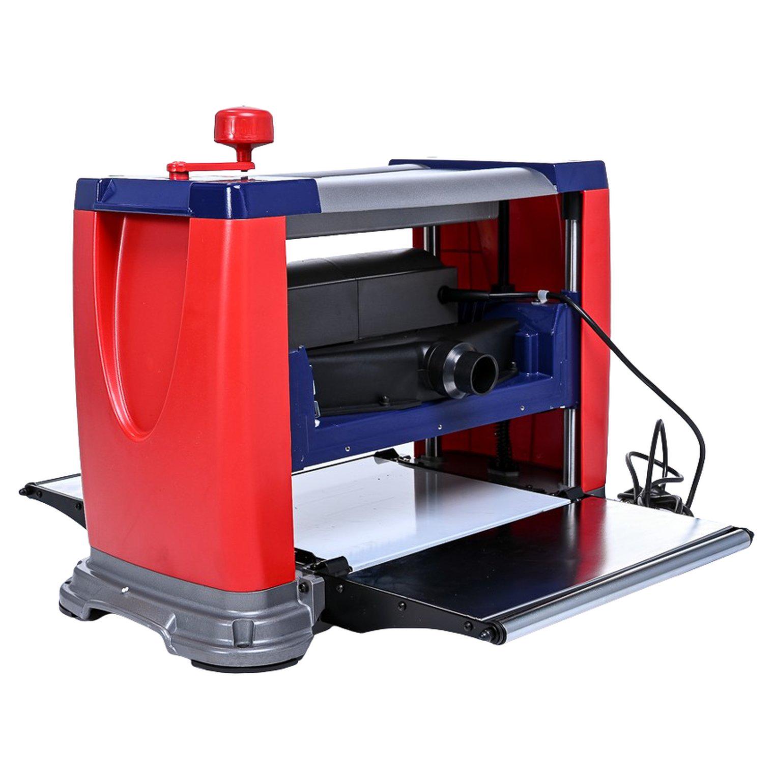 Рейсмус EMTOP ETHP15001 Рейсмус EMTOP ETHP15001