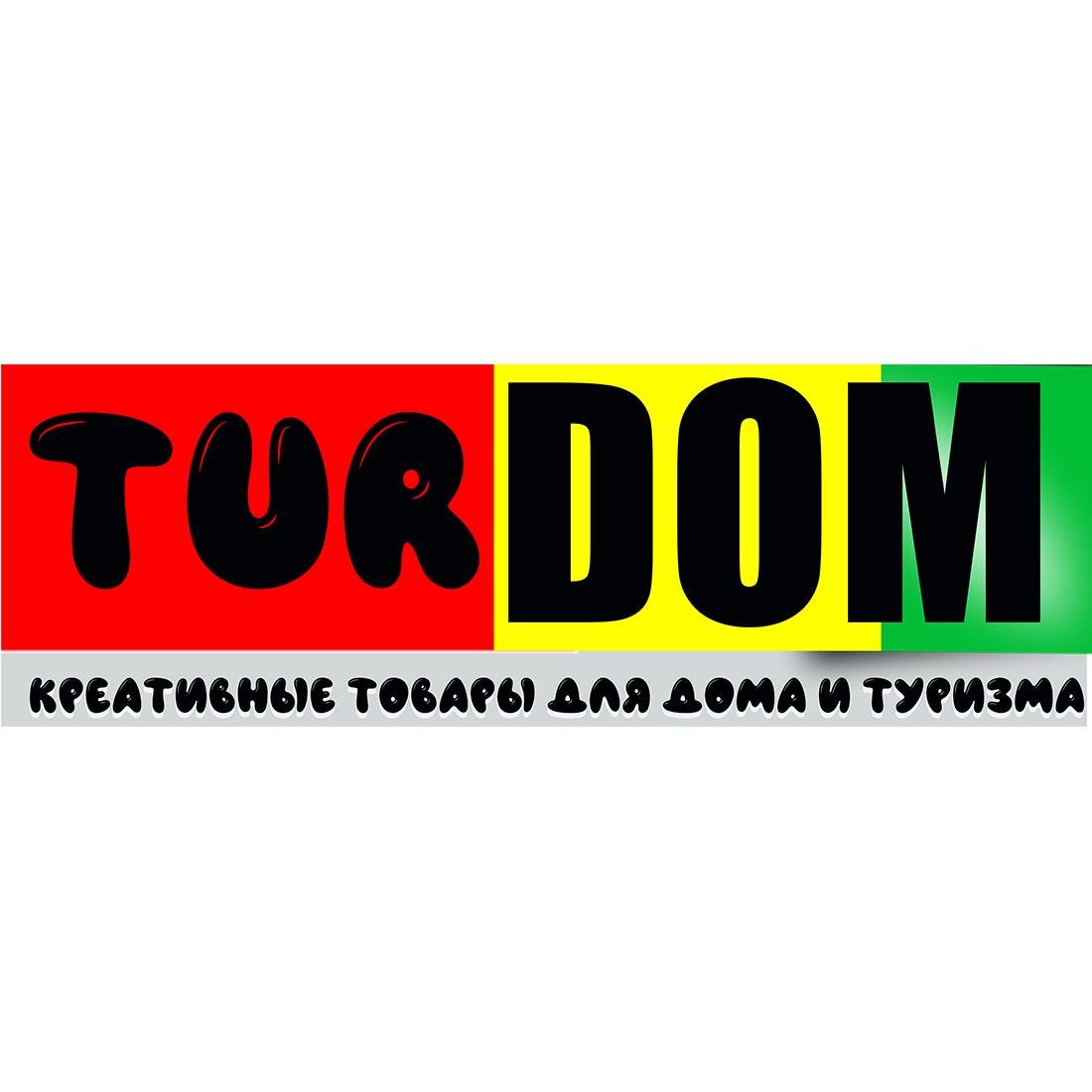 TurDom