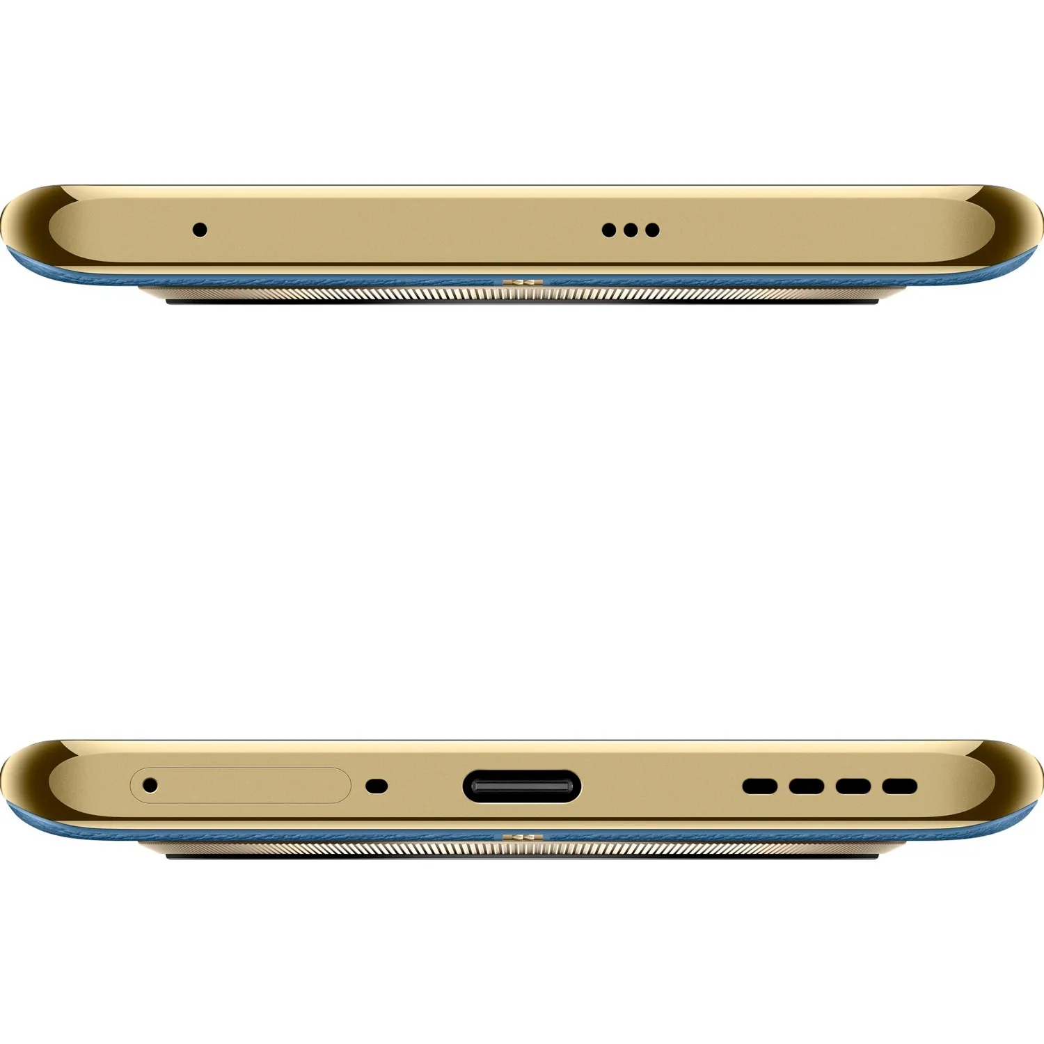 Смартфон Realme 12 Pro 5G 12/512Gb RMX3842 UA UCRF Submarine Blue - фото 7 Смартфон Realme 12 Pro 5G 12/512Gb RMX3842 UA UCRF Submarine Blue - фото 7