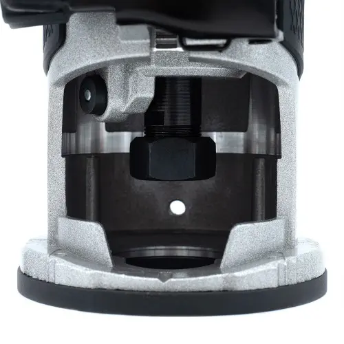 Фрезер акумуляторний ProCraft POB24 з 1 АКБ та ЗП - фото 10 Фрезер акумуляторний ProCraft POB24 з 1 АКБ та ЗП - фото 10