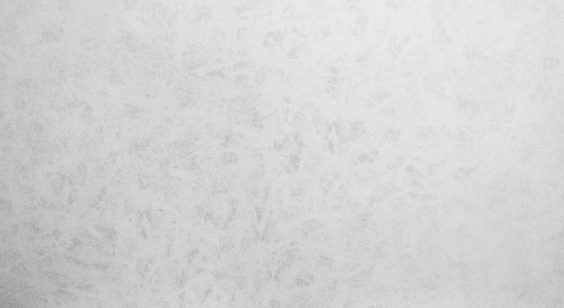 Обои на потолок простые бумажные Шарм 8-00 - фото 1