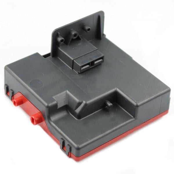 Блок розжига Honeywell S4565CM1047B для газового котла Protherm Леопард v.15/Тигр v.12 0020027631 (00000059046)