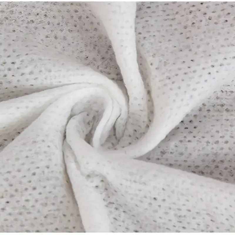 Серветки пресовані Ошиборі 25 шт. (131124) - фото 4 Серветки пресовані Ошиборі 25 шт. (131124) - фото 4