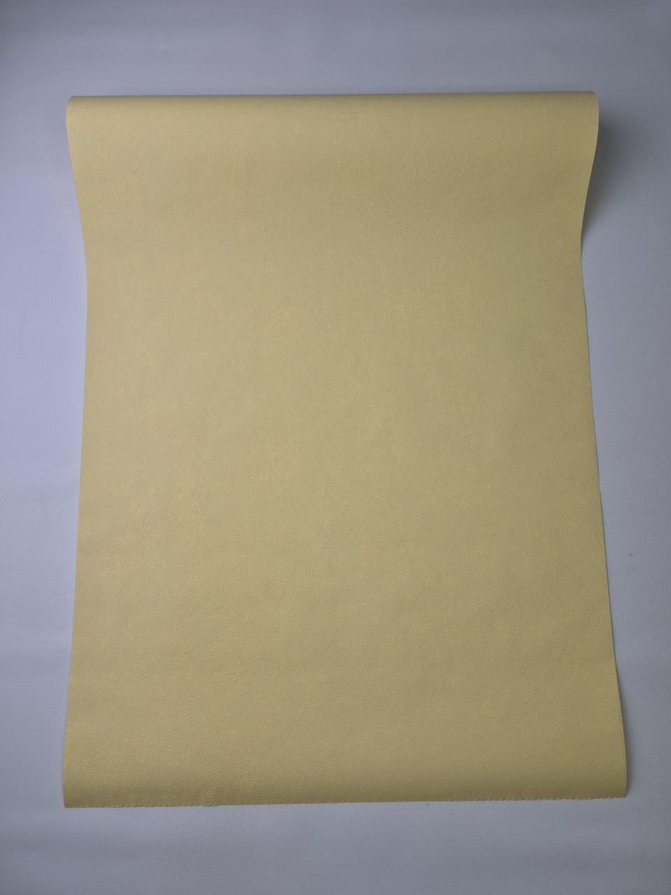 Шпалери вінілові Marburg Scandinavian Vintage для спальні/кухні/передпокою 0,53x10,05 м Пісочний (51637) - фото 3 Шпалери вінілові Marburg Scandinavian Vintage для спальні/кухні/передпокою 0,53x10,05 м Пісочний (51637) - фото 3