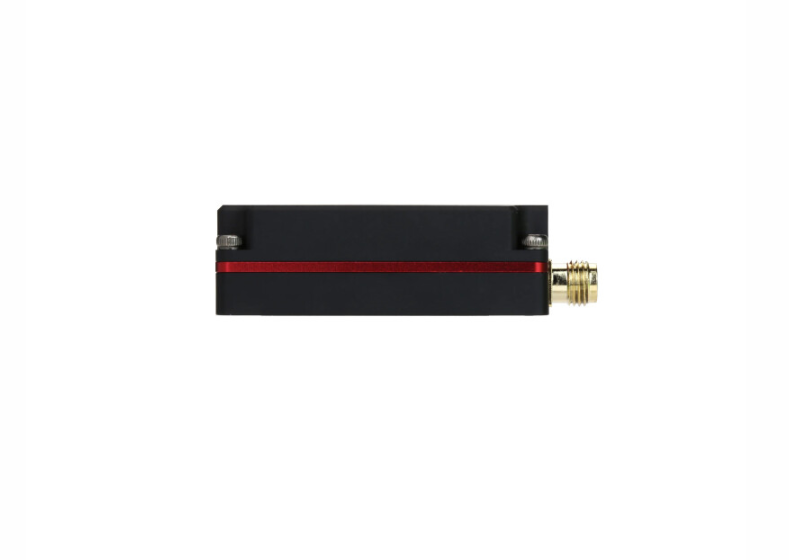 Видеопередатчик 4W RushFPV VTX 3.3G (26284108) - фото 6