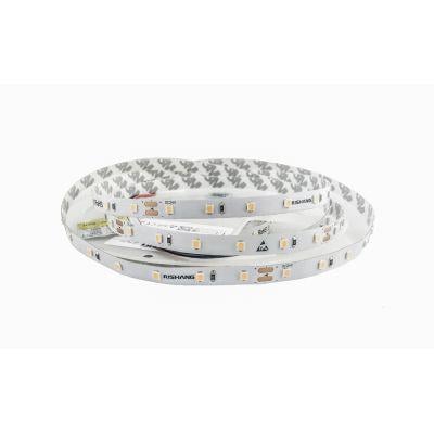 Лента светодиодная 2835-60-IP33-WW-8-24 RN0860TC-B e-pcb 2700 К