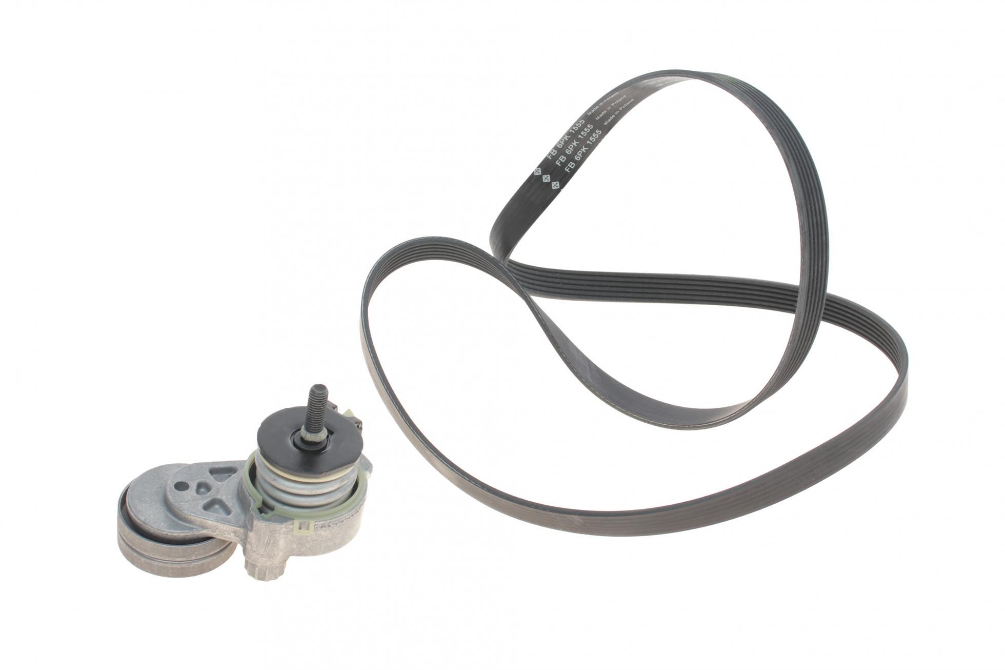 Комплект ремня генератора INA для Chevrolet Cruze/Orlando/Opel Astra/Insignia 08- 6PK1555 (529 0327 10) Комплект ремня генератора INA для Chevrolet Cruze/Orlando/Opel Astra/Insignia 08- 6PK1555 (529 0327 10)