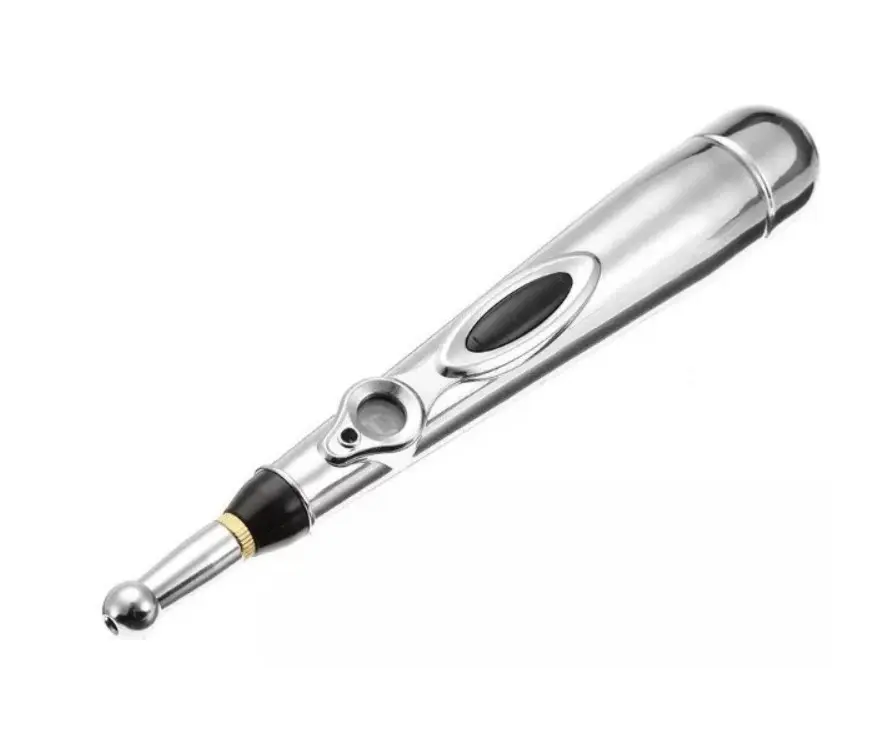 Масажер у формі ручки massager PEN (10-18-GK3404)