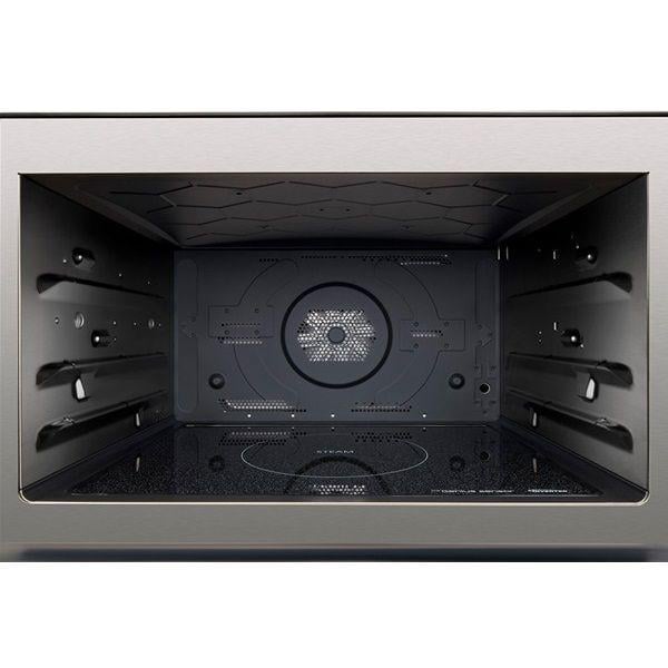 Микроволновая печь Panasonic NN-CS89LBZPE (1617739) - фото 12 Микроволновая печь Panasonic NN-CS89LBZPE (1617739) - фото 12