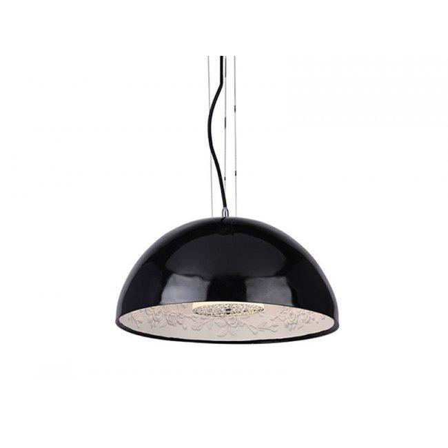 Світильник Azzardo AZ2157 Decora (LP5069-M)