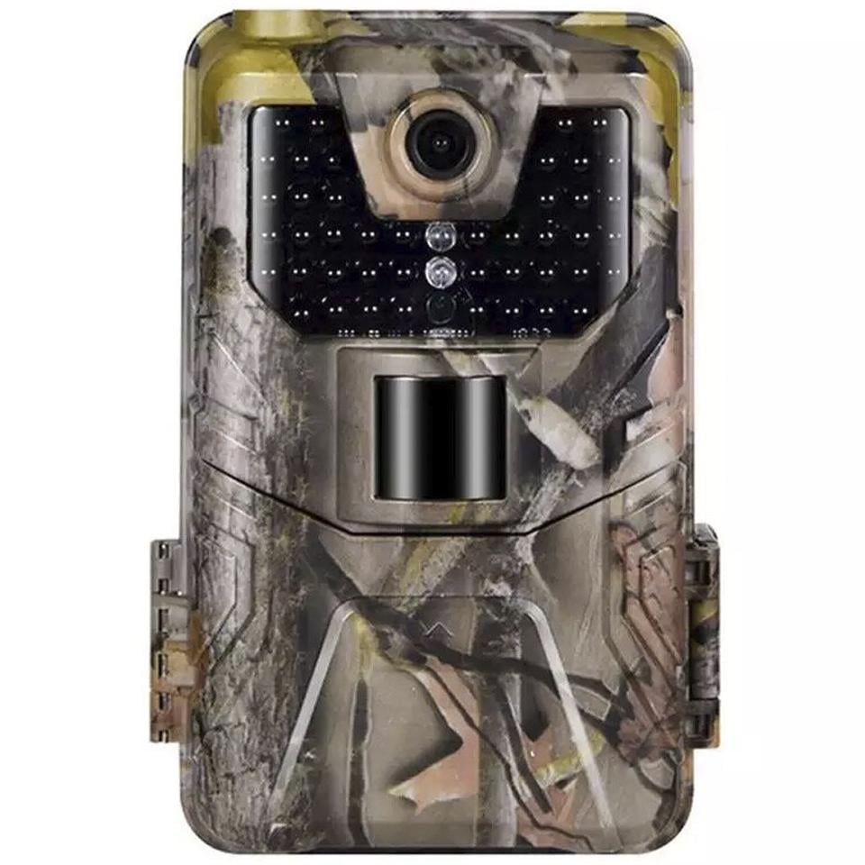 Фотоловушка Suntek HC-900A охотничья камера базовая без модема