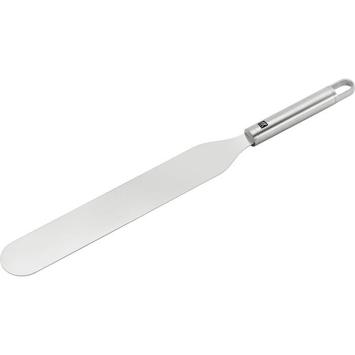Лопатка Zwilling Pro 40х4,4х2 см