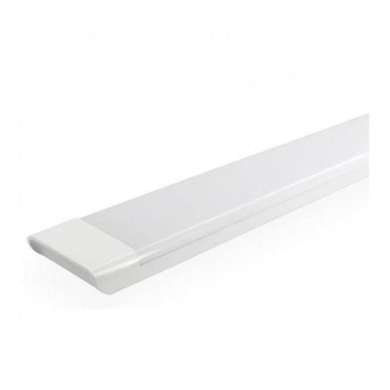 Линейный светильник светодиодный HOROZ TETRA/SQ-72 LED 72W 6400K (00000012484)