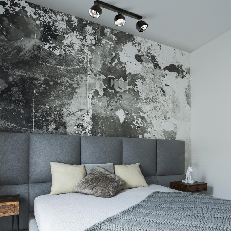 Спот TK Lighting 6520 Altea (ТК_6520) - фото 2 Спот TK Lighting 6520 Altea (ТК_6520) - фото 2