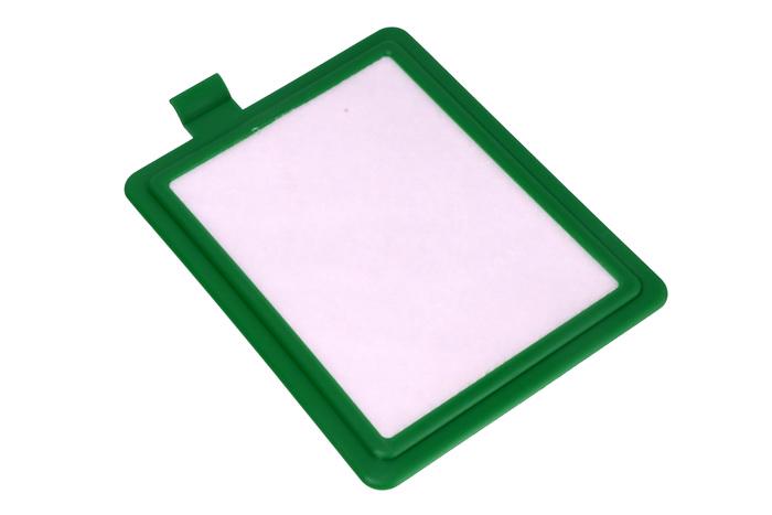 Фильтр для пылесоса Electrolux FR-01/EF17 (9092880526)