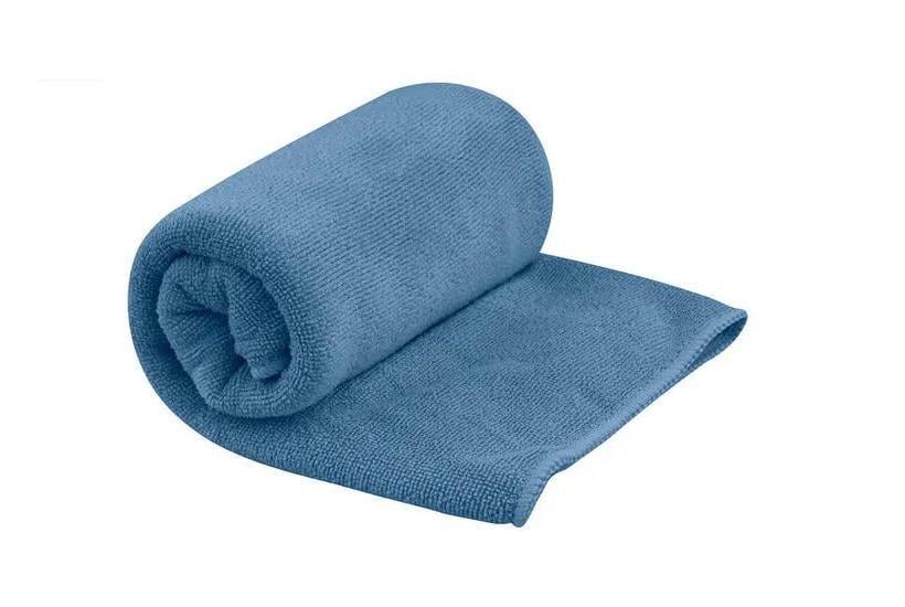 Полотенце Sea To Summit Tek Towel S Moonlight (1033-STS ACP072011-040206)