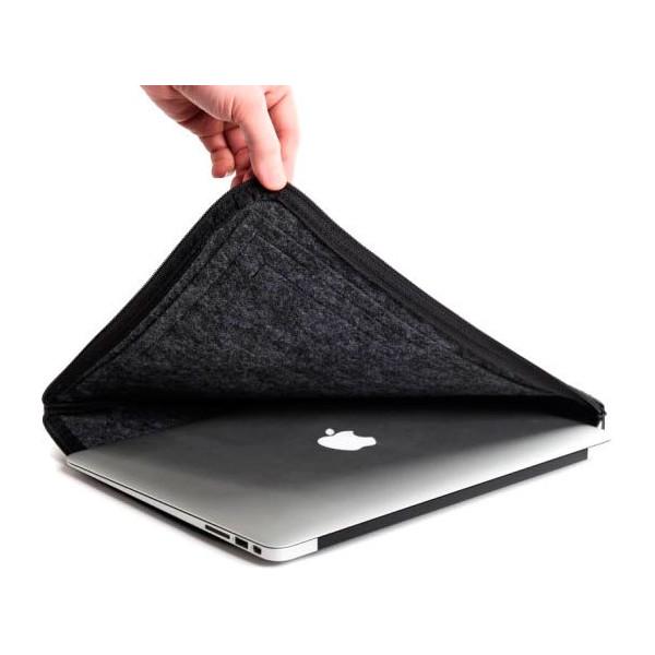 Чехол Gmakin Macbook Pro 13 (GM68-13New) - фото 5