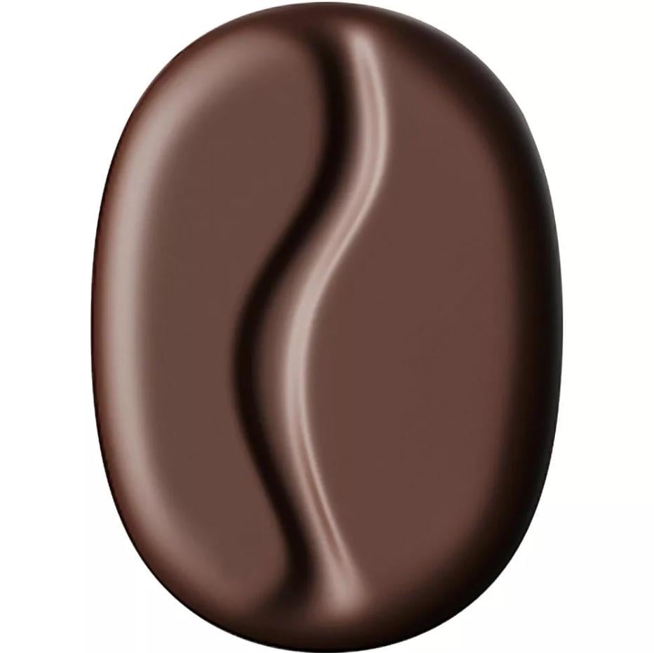 Грелка для рук Proove HeatBean 13 часов работы 3 режима