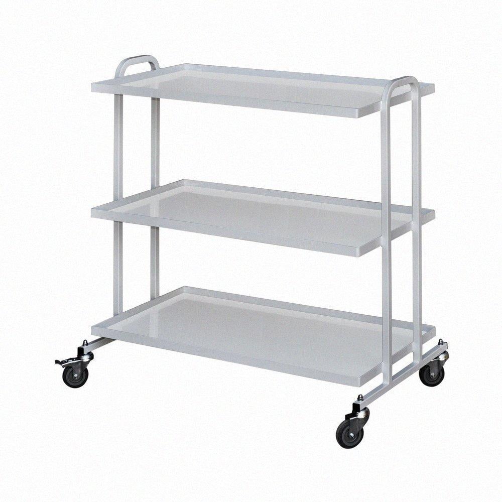 Тележка для перевозки биксов ТКСК (28080286)