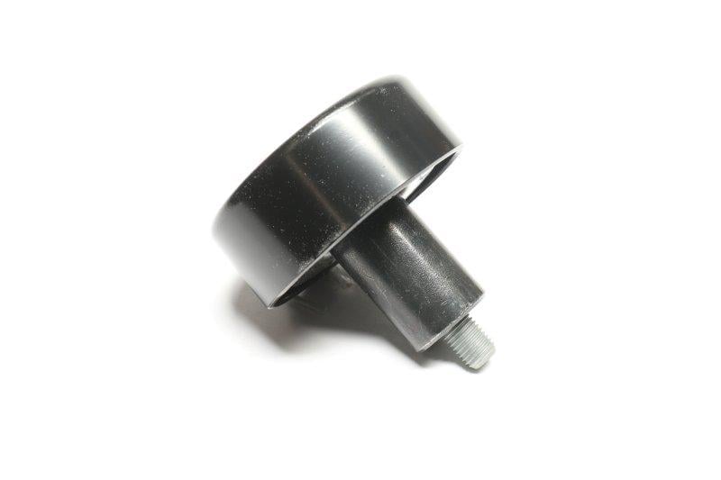 Ролик ремня Pyeong Hwa для Santafe 25288-2f000 PH (2051ABHDD1)