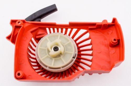 Стартер для бензопил серии 3800 (1357)