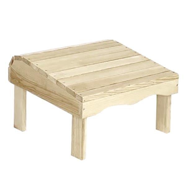 Подставка для ног из дерева Холана Бланже (Пнг-003101) Подставка для ног из дерева Холана Бланже (Пнг-003101)