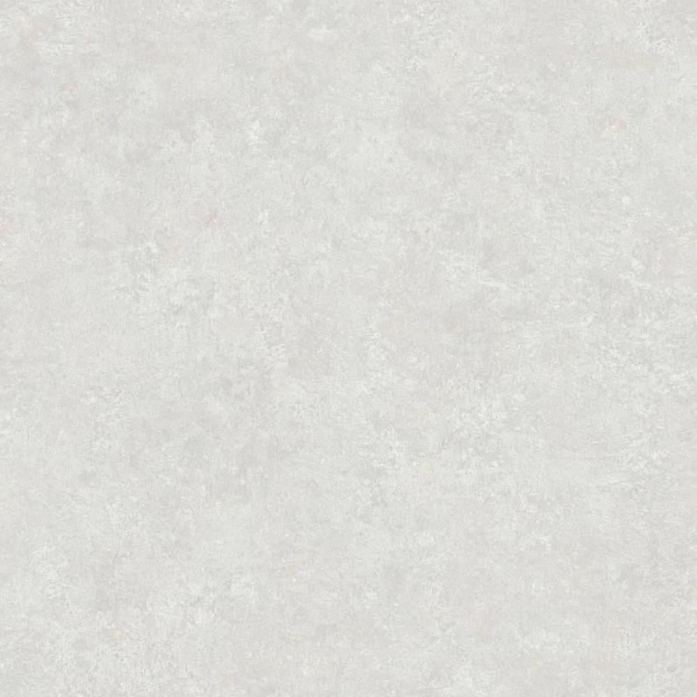 Шпалери вінілові на флізеліновій основі A.S. Creation Impression 38003-2 Сірий