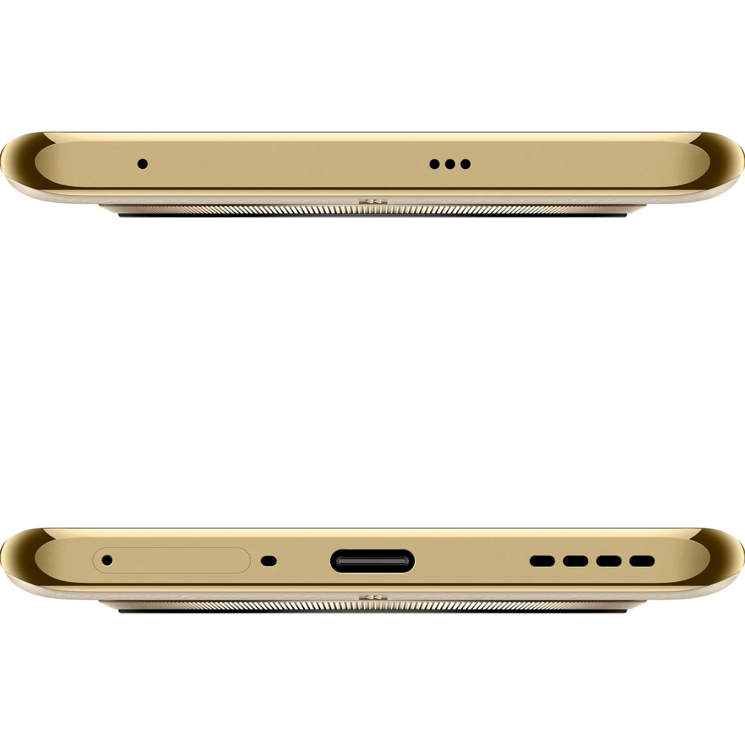 Смартфон Realme 12 Pro 5G 12/512Gb RMX3842 UA UCRF Navigator Beige - фото 7