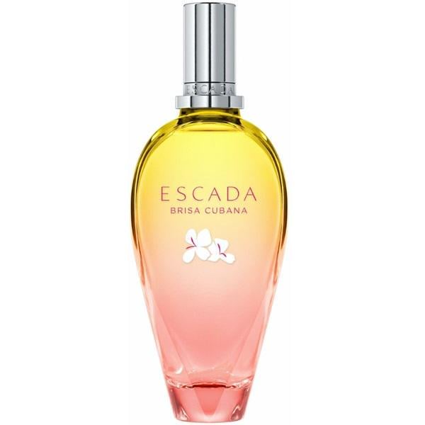 Туалетная вода для женщин Escada Brisa Cubana 100 мл в транспортной упаковке (380251)