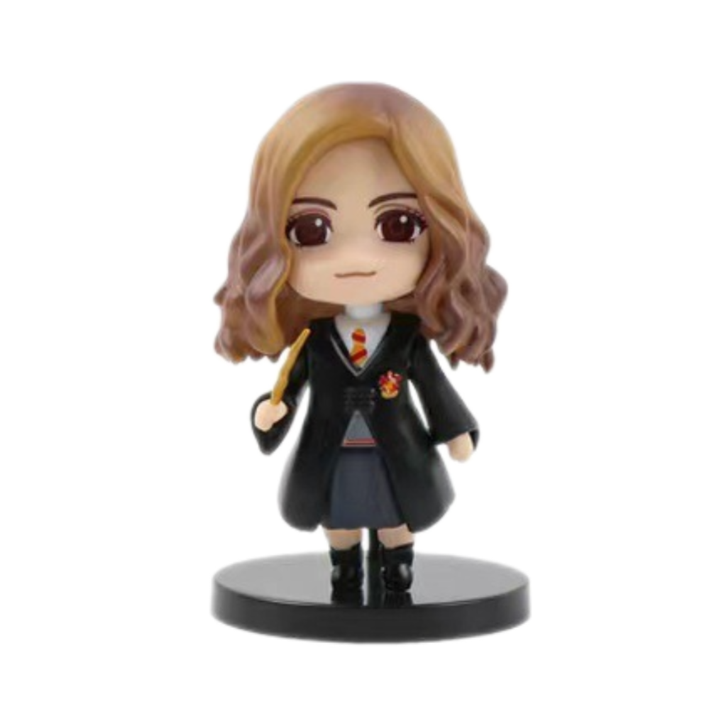 Фигурка для геймеров Harry Potter Hermione 7 см (F CH HP H 7 04)