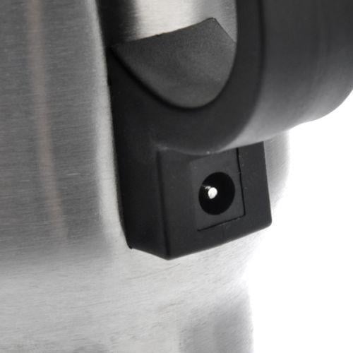 Автокружка 350 мл Usb 12v з підігрівом від прикурювача (40899) - фото 4 Автокружка 350 мл Usb 12v з підігрівом від прикурювача (40899) - фото 4