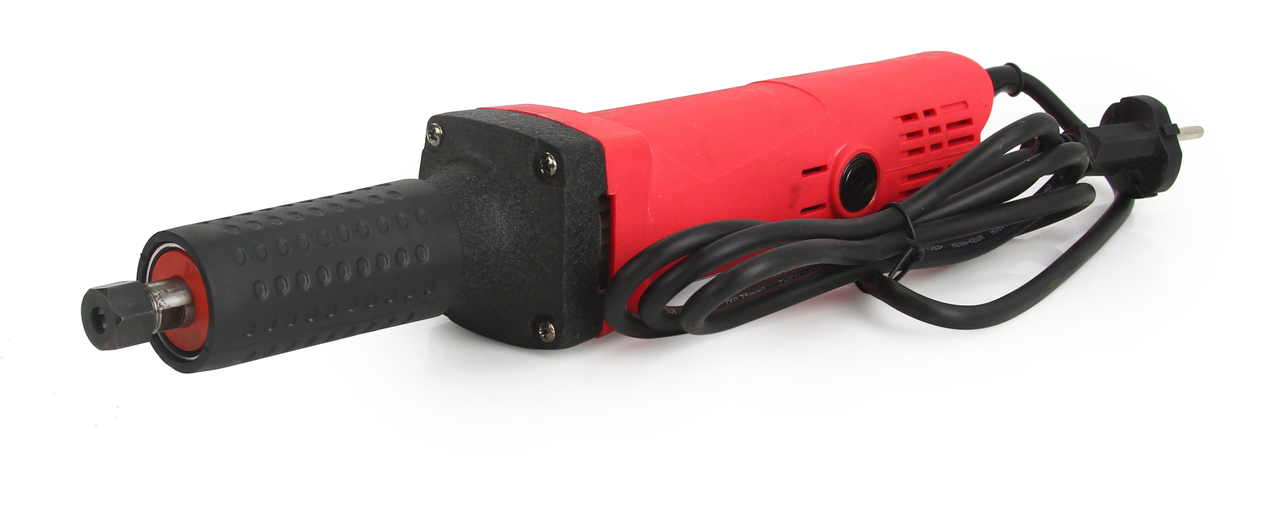 Шлифовальная машина прямая Mar-Pol M22275 700 Вт 27000 об/мин - фото 2 Шлифовальная машина прямая Mar-Pol M22275 700 Вт 27000 об/мин - фото 2