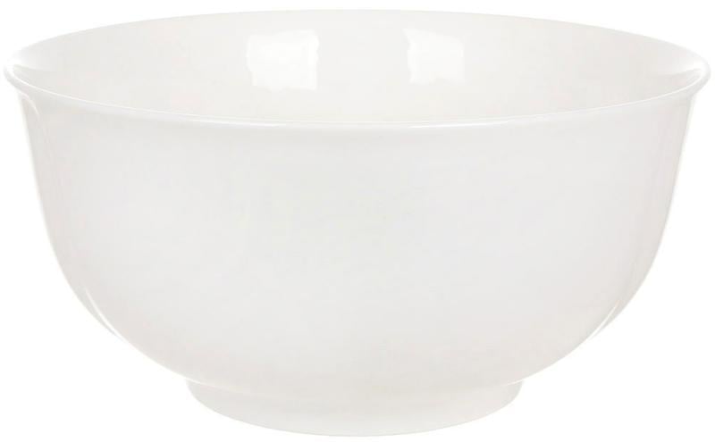 Набір салатників Elegance 6 шт. 1800 мл