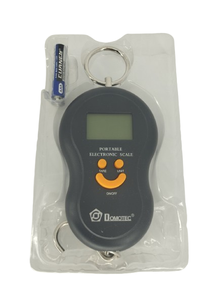 Весы электронные безмин/кантер Domotec MS-601 Smile до 40 кг. точность 10 г Black (f93d4218) - фото 2 Весы электронные безмин/кантер Domotec MS-601 Smile до 40 кг. точность 10 г Black (f93d4218) - фото 2