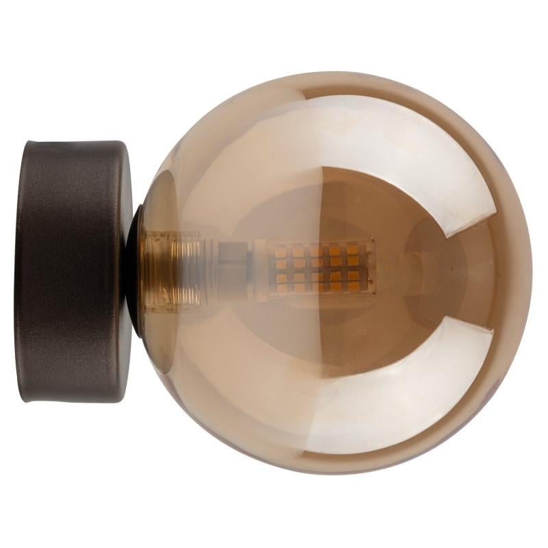 Бра TK Lighting 10256 Estera