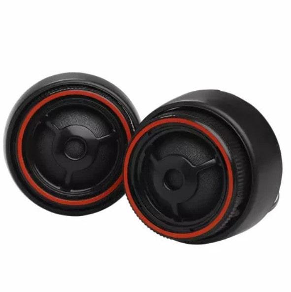 Автоакустика JBL CLUB 64CSQ - фото 2