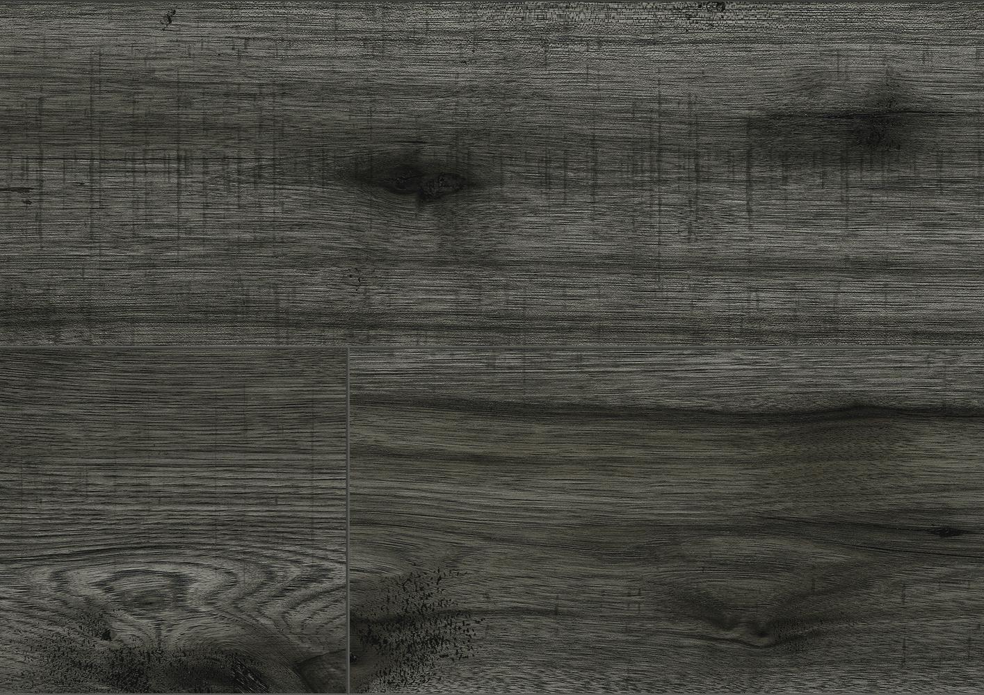 Ламинат KAINDL Гикори BERKELEY SQ 34135 32 класс 10 мм (12000036993)