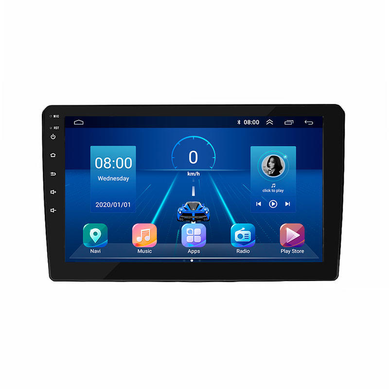 Штатная магнитола Lesko для Renault Duster I Рестайлинг 2015-2021 экран 9" 2/32Gb/ 4G/ Wi-Fi Premium GPS (7807-33047) Штатная магнитола Lesko для Renault Duster I Рестайлинг 2015-2021 экран 9" 2/32Gb/ 4G/ Wi-Fi Premium GPS (7807-33047)