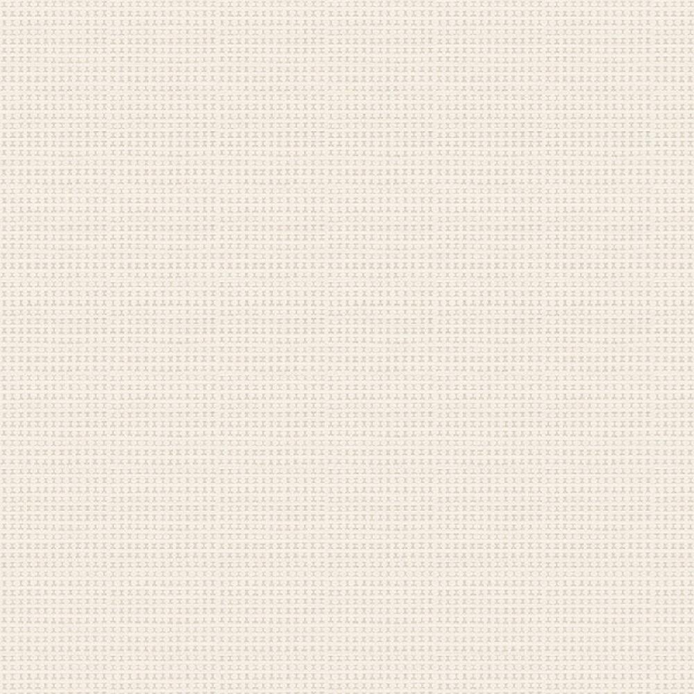 Обои виниловые на флизелиновой основе Marburg Montego Бежевый (30892)