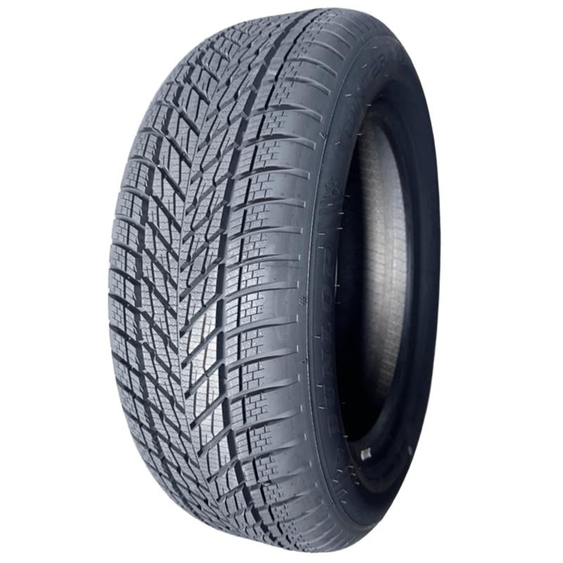 Автошина Dunlop Winter 255/45 R19 104V XL (511018)